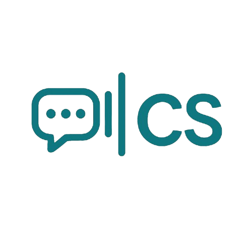 Convospots Logo