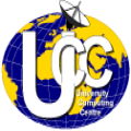 UCC Logo
